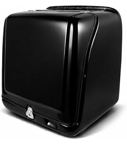 【166L】デリバリーボックス【新品】 楽天市場】汎用 166L デリバリー ボックス LED搭載 鍵付き ホワイト 白